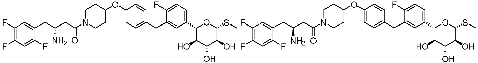 Figure imgb0039