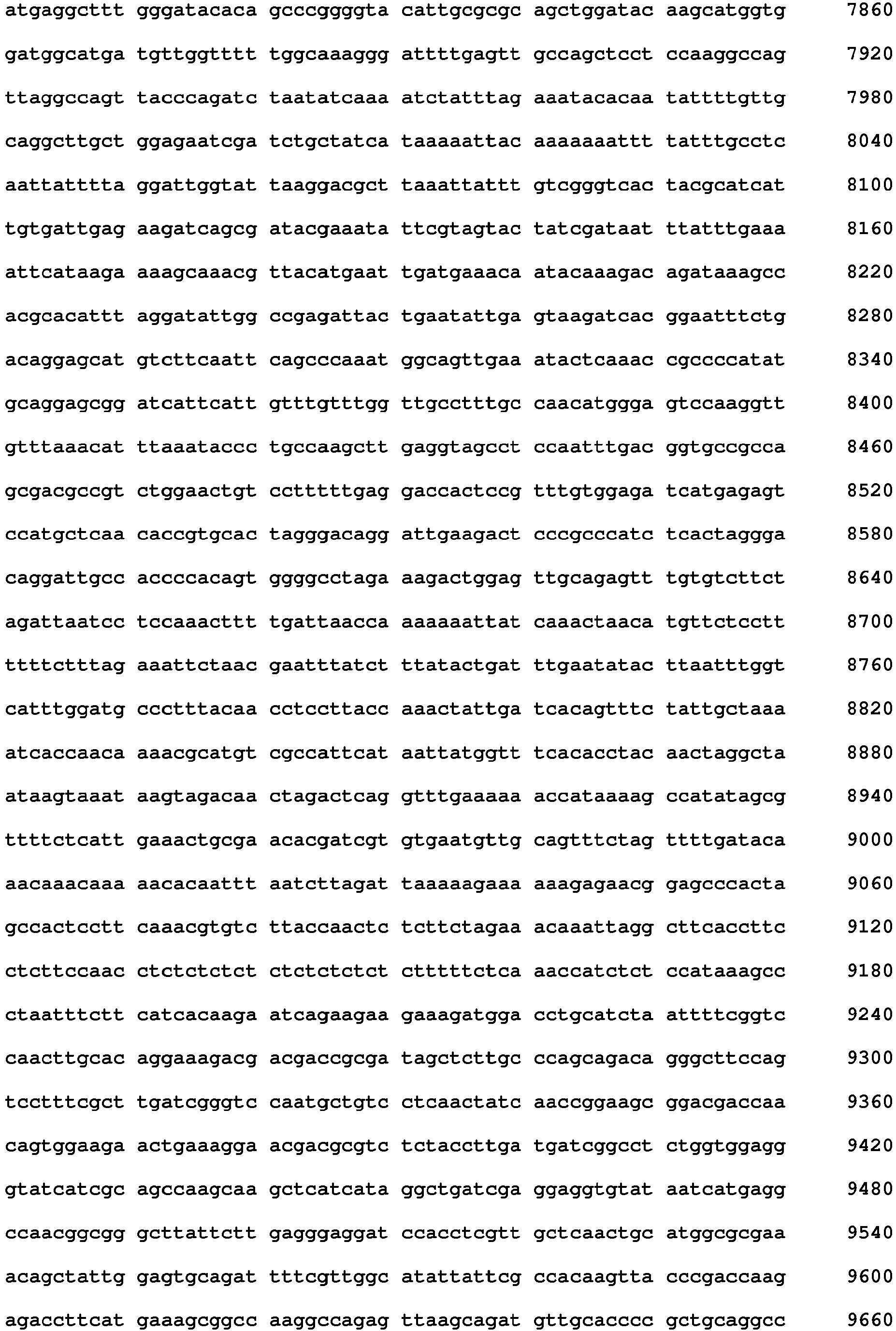 Figure imgb0231