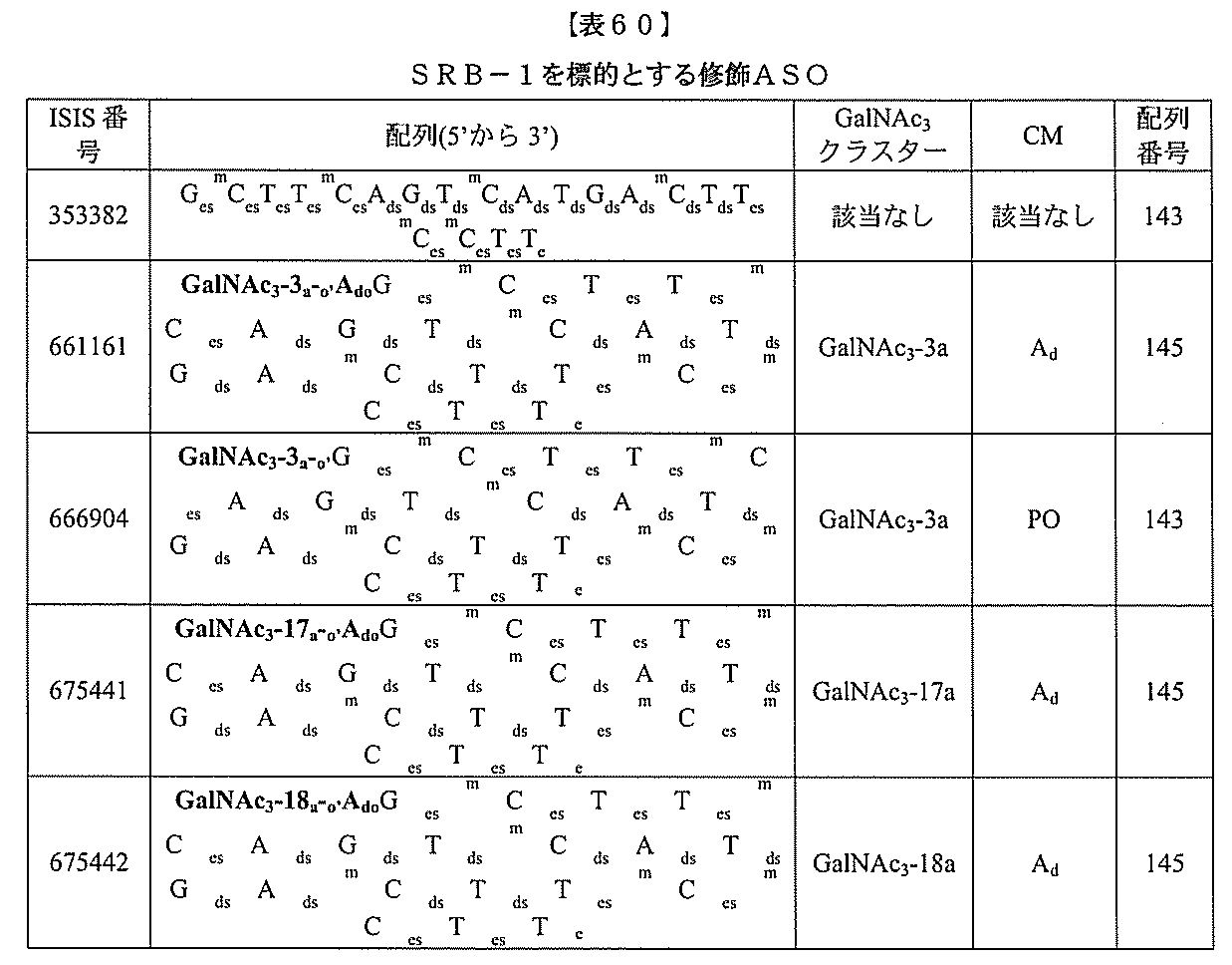 Figure 2022017514000377