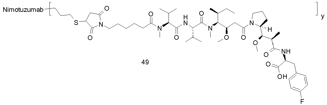 Figure imgb0191