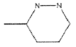Figure imgb2579