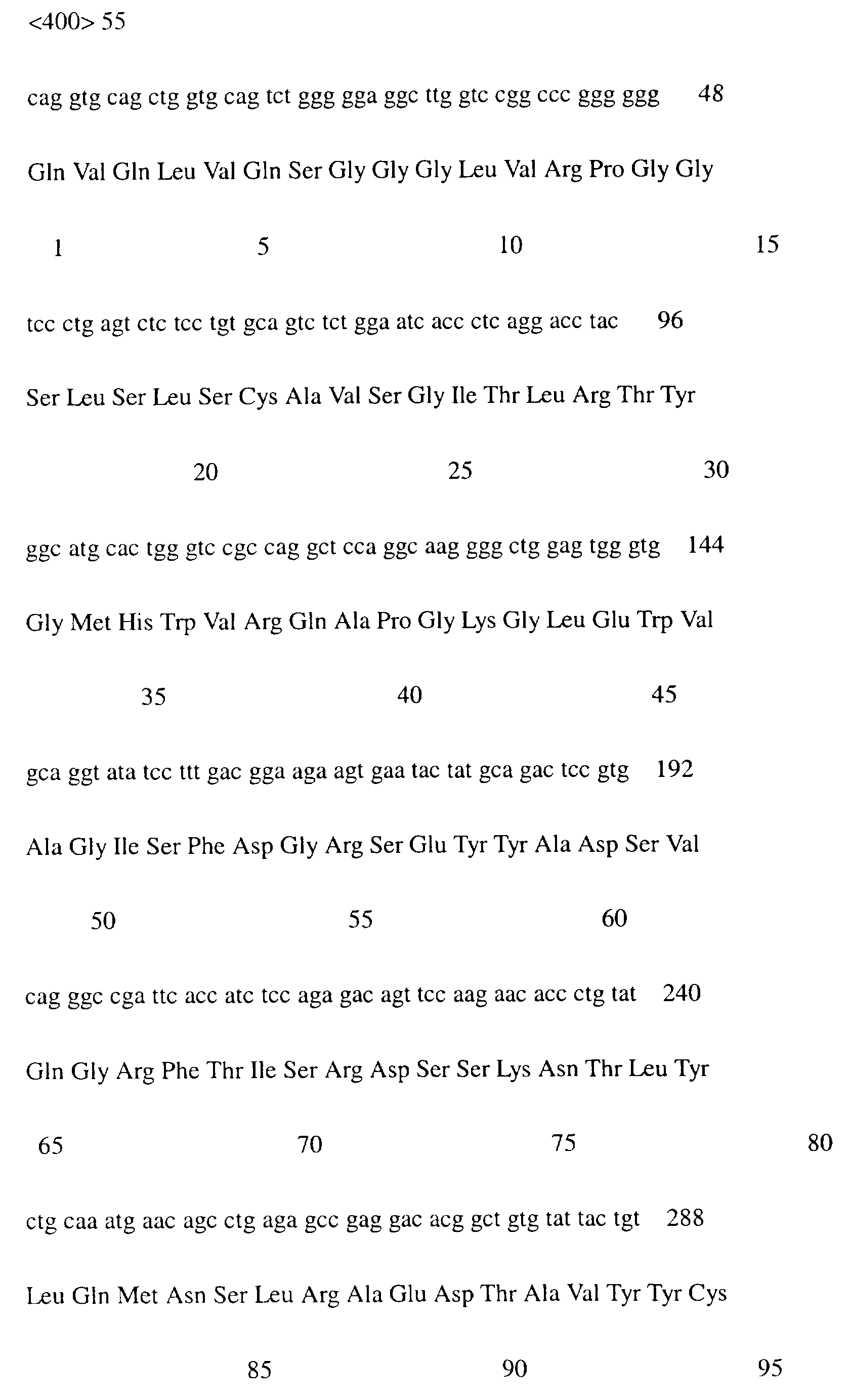 Figure 00000062