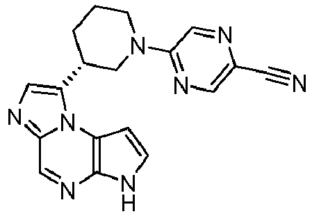 Figure imgb0630