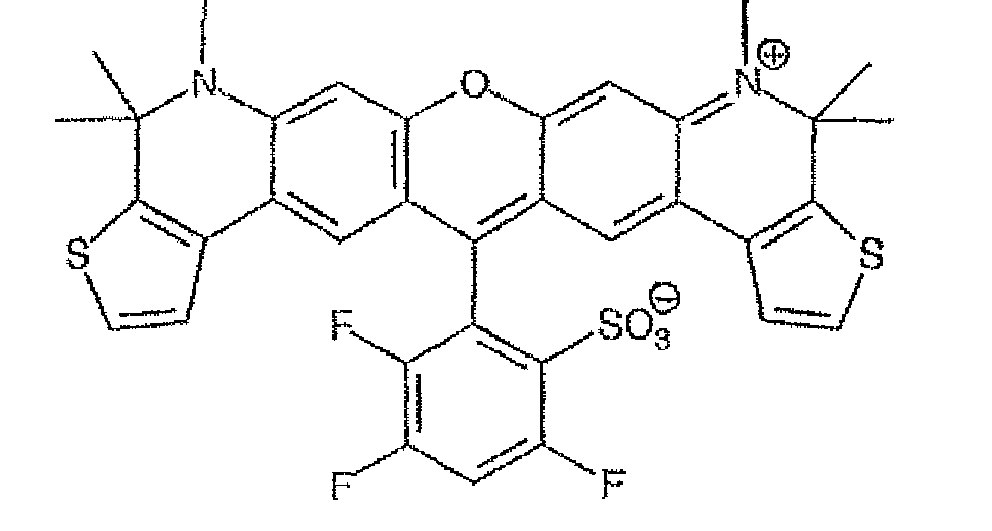 Figure imgb0096