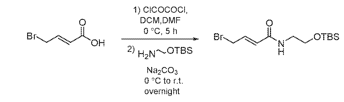 Figure imgf000101_0001