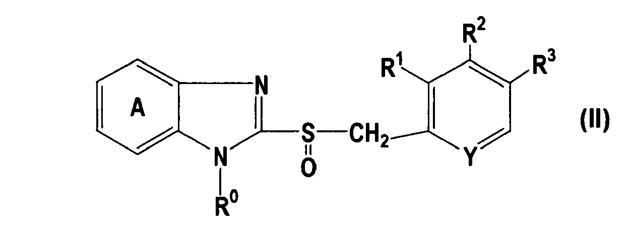Figure imgb0004