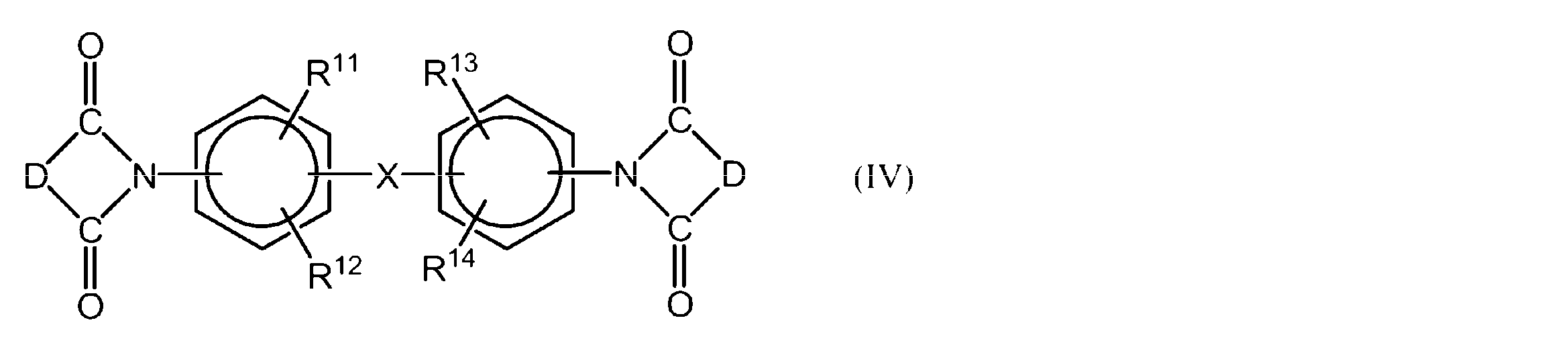 Figure JPOXMLDOC01-appb-C000009