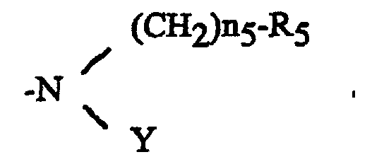 Figure 00320003