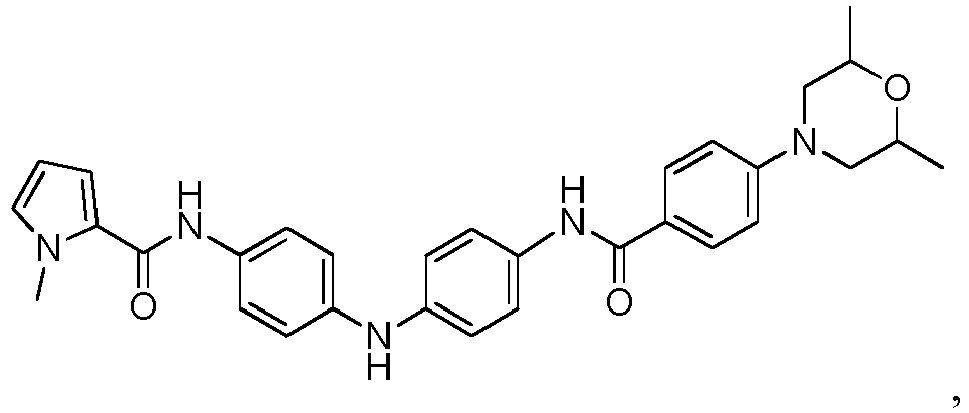 Figure imgb0356