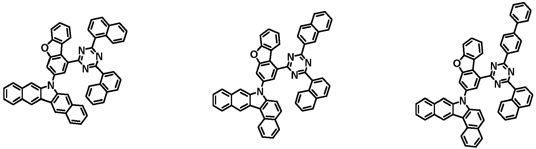 Figure imgb0953