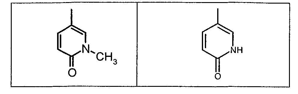 Figure 00500001