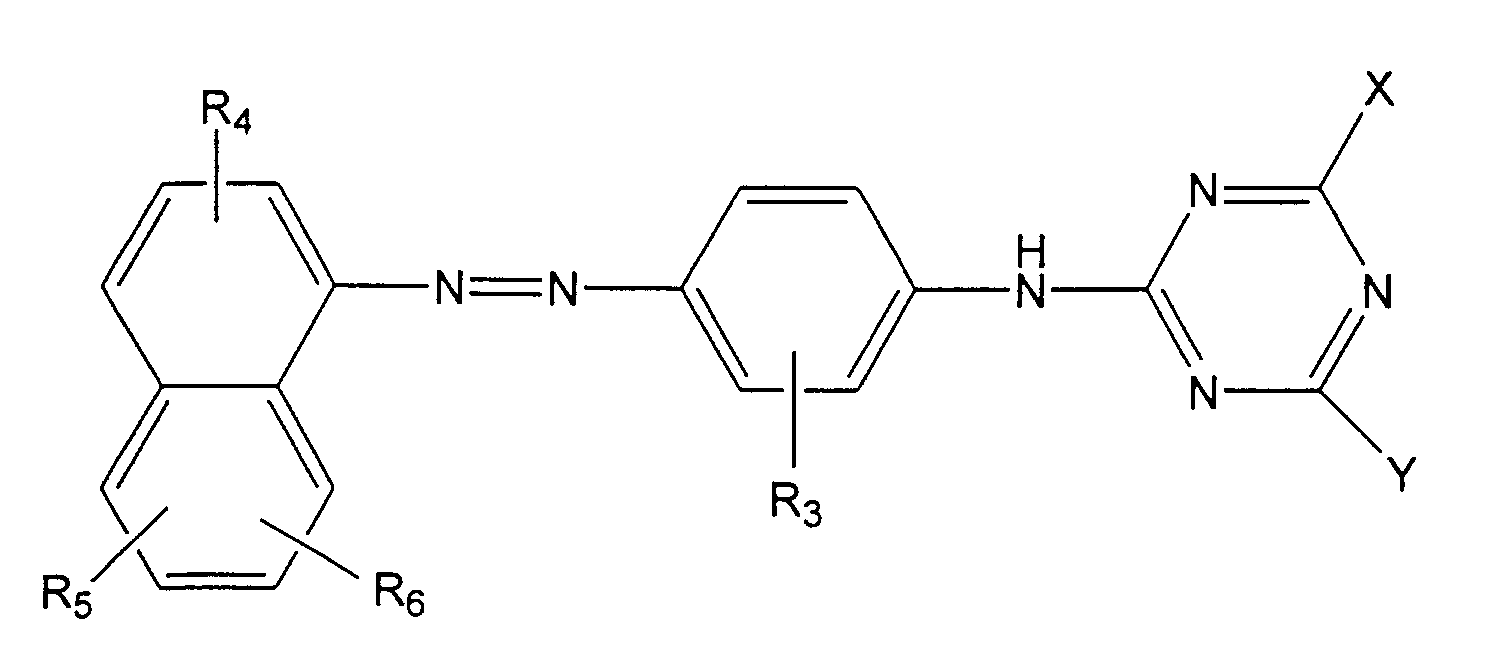 Figure 00180001