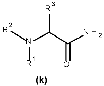 Figure imgb0164