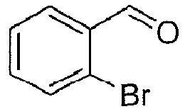 Figure imgb0278