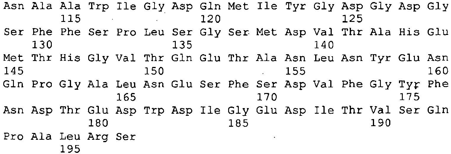 Figure imgb0121