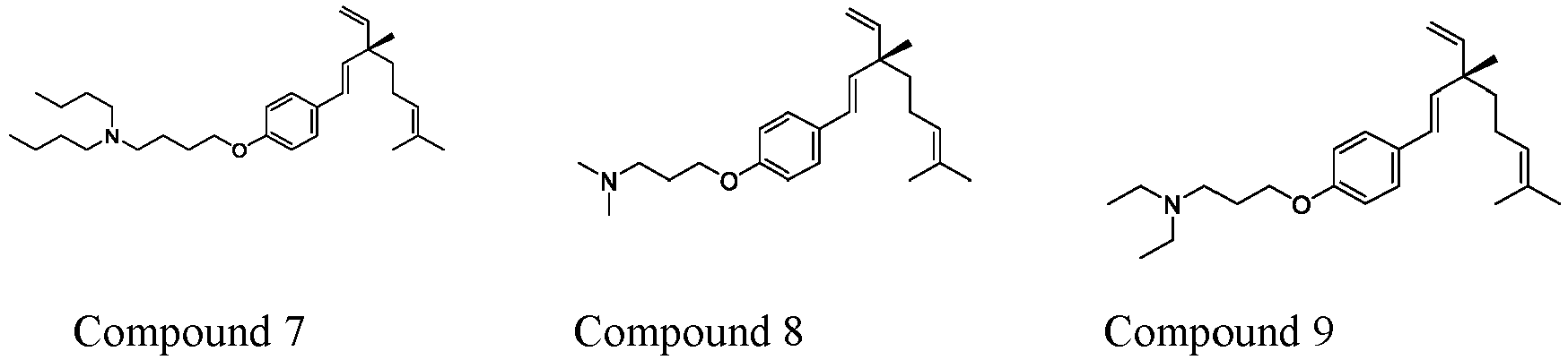 Figure imgb0102