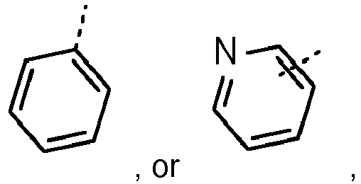 Figure imgb0122