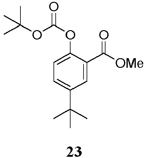 Figure imgb0048