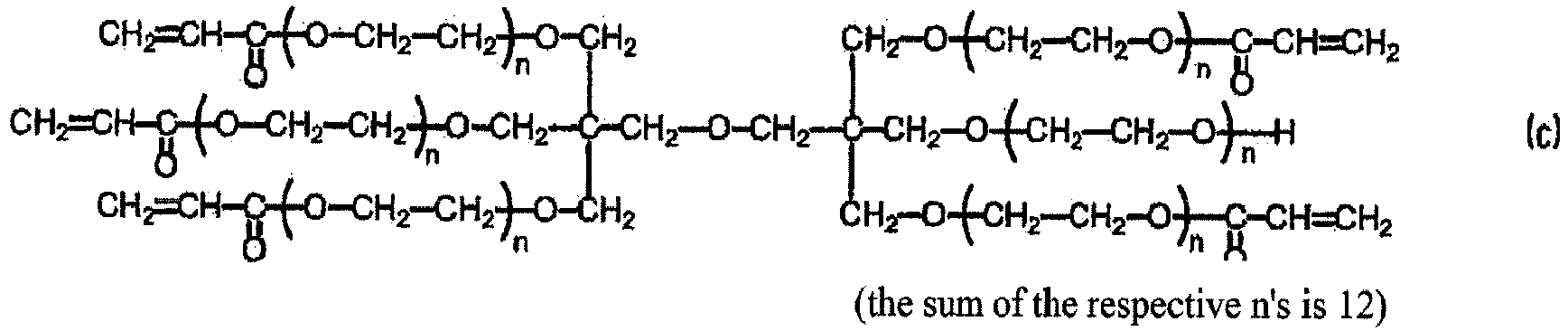 Figure imgb0119