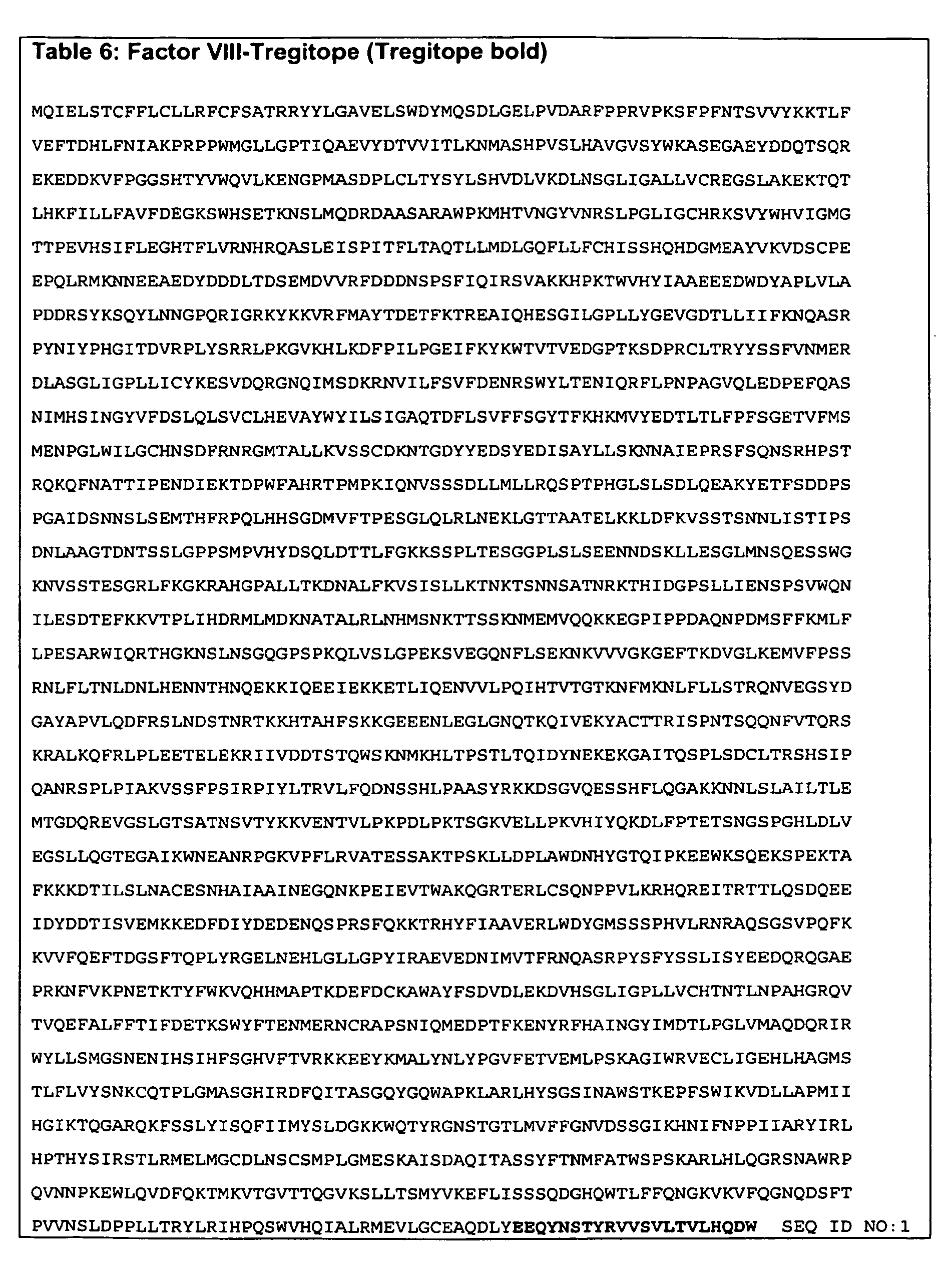 Figure imgb0005