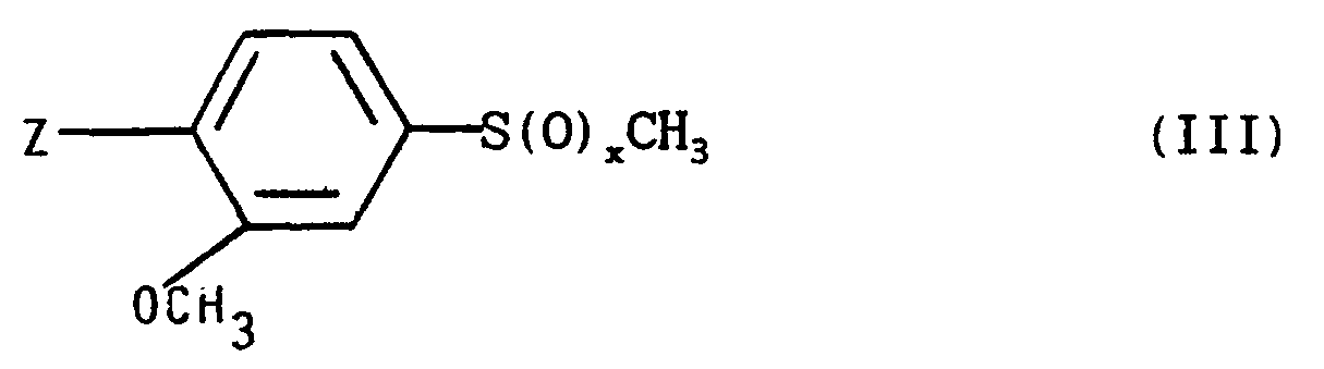 Figure imgb0016