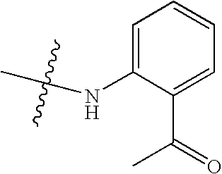 Figure US07560565-20090714-C00545