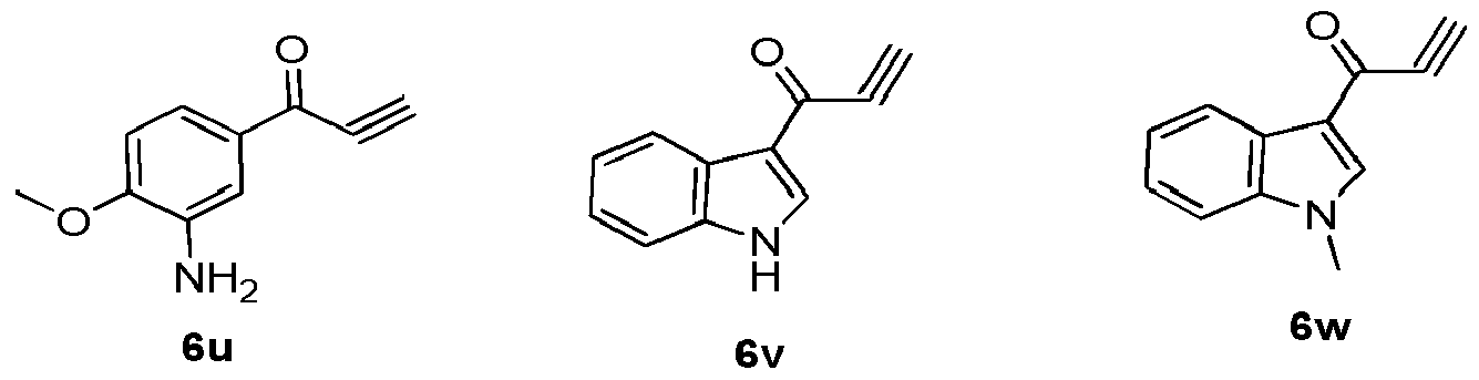 Figure imgb0262
