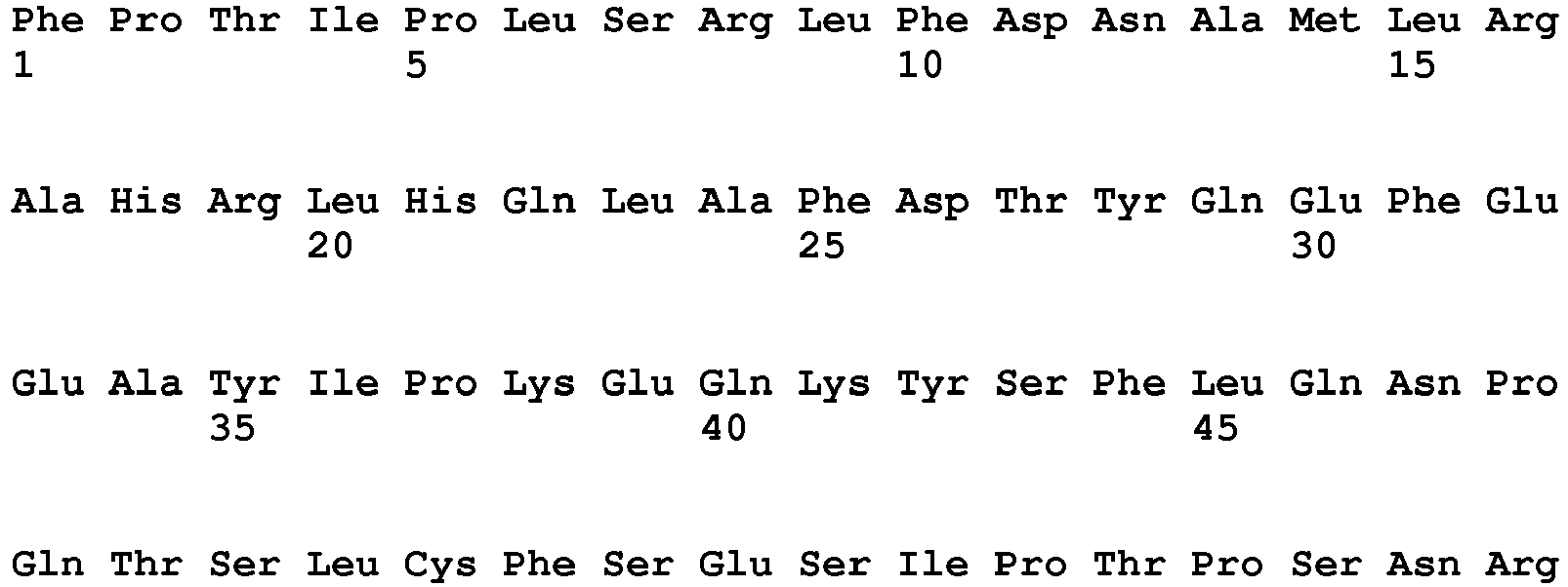 Figure imgb0343