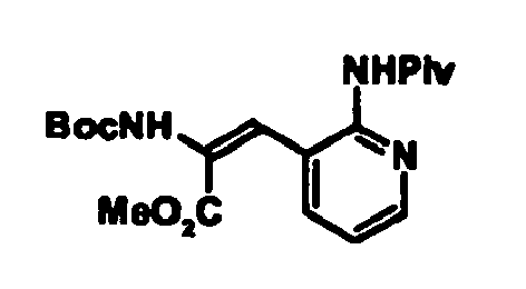 Figure imgb0071