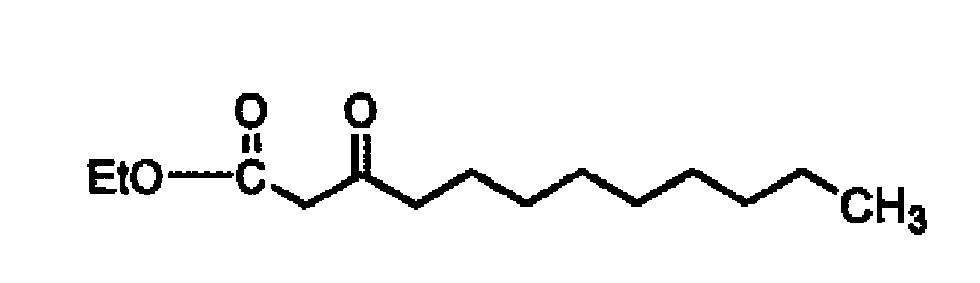 Figure imgb0017