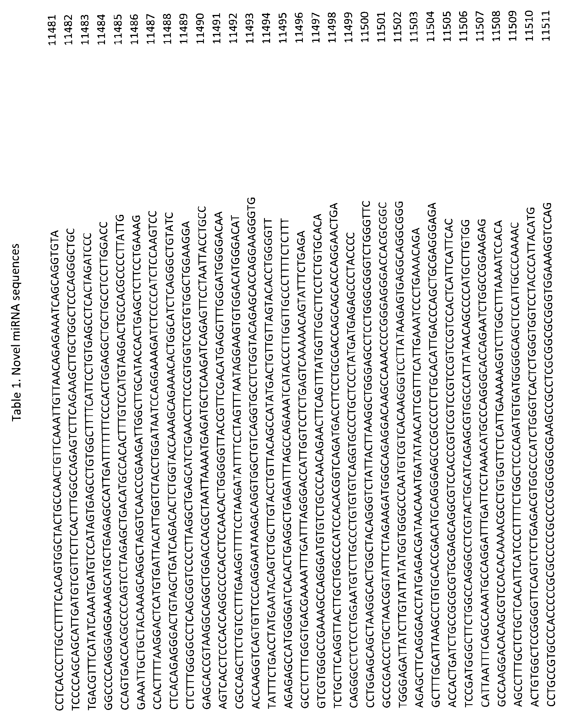 Figure imgf001220_0001