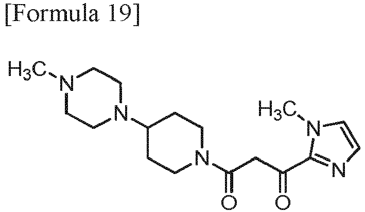 Figure imgb0069