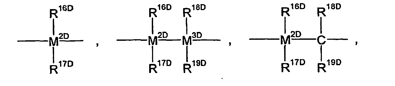 Figure imgb0011