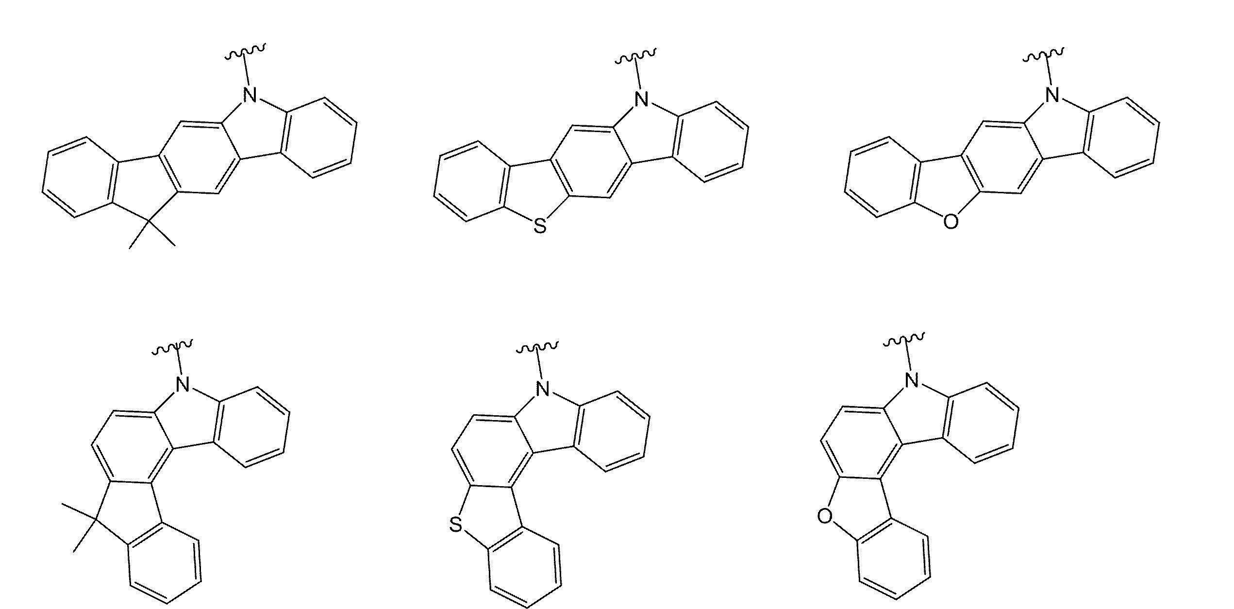 Figure JPOXMLDOC01-appb-C000037