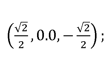 Figure imgf000038_0002