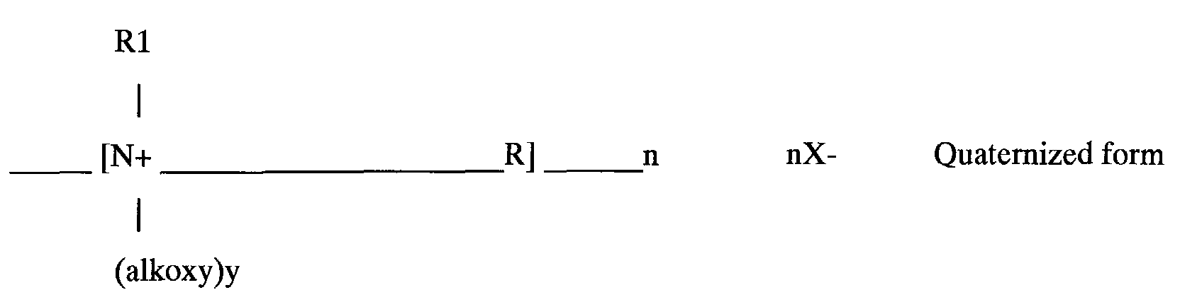 Figure 00190002