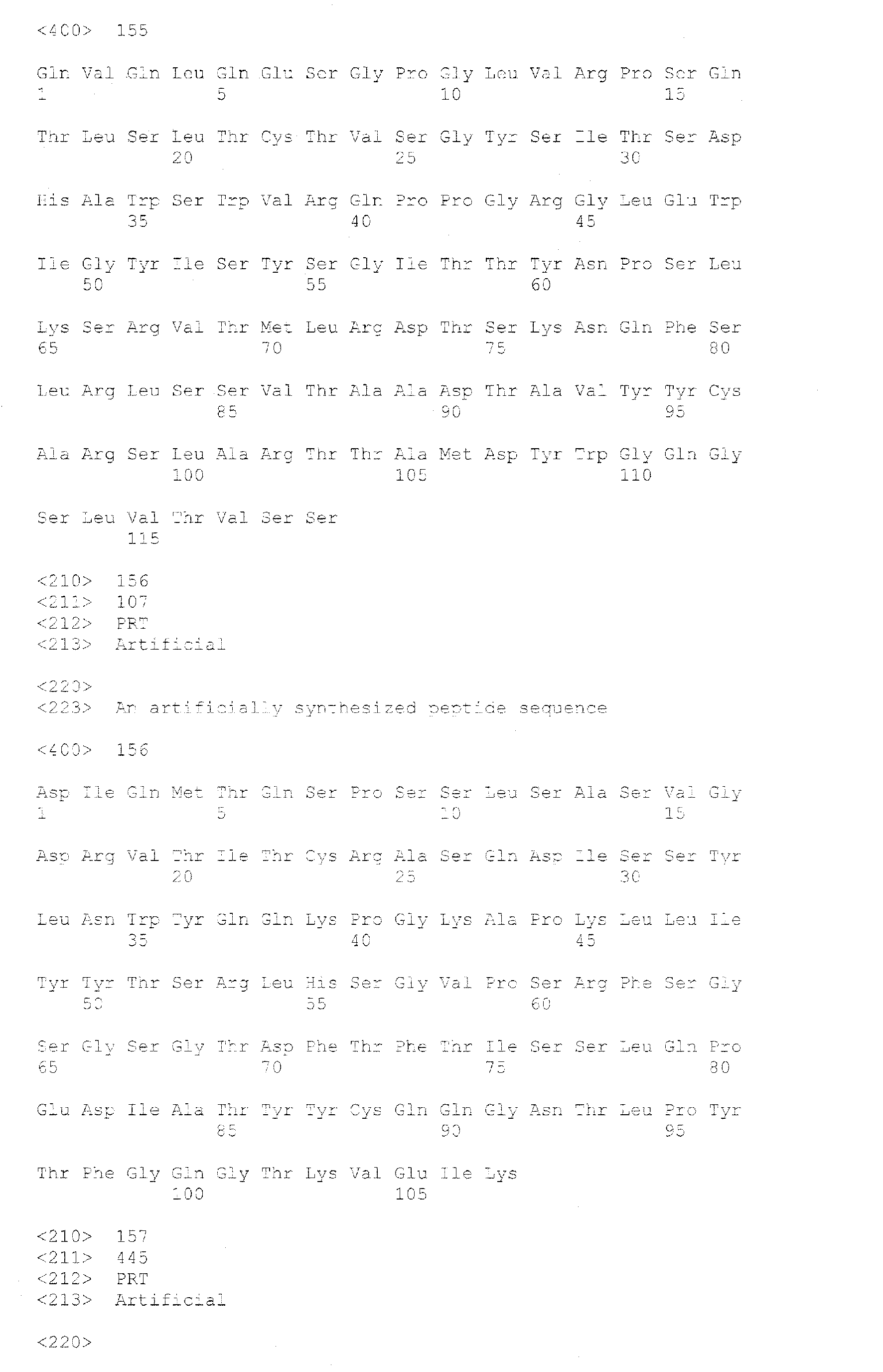Figure imgb0097