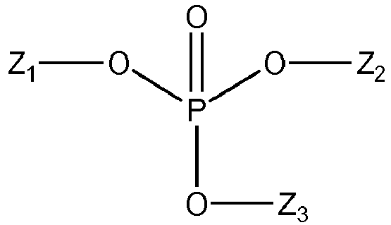 Figure imgb0001