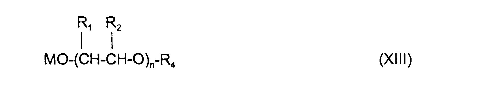 Figure 00220001