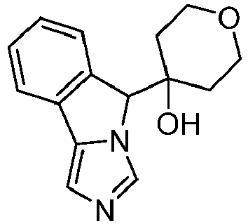 Figure imgb0615