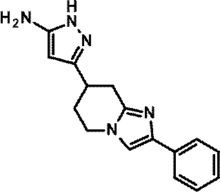 Figure JPOXMLDOC01-appb-C000029