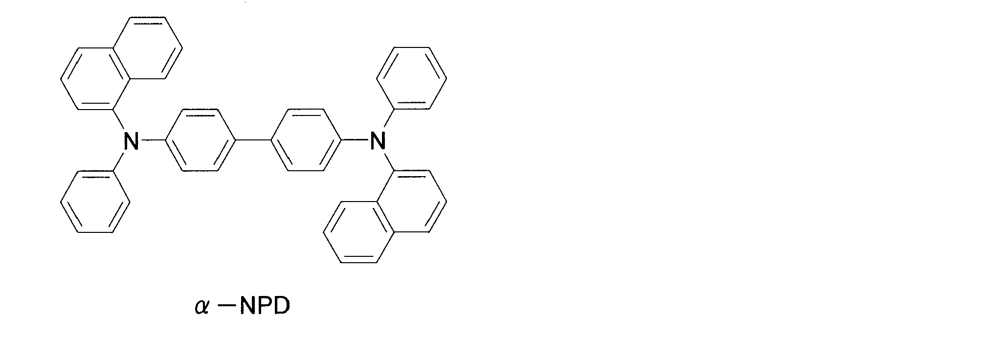 Figure JPOXMLDOC01-appb-C000008
