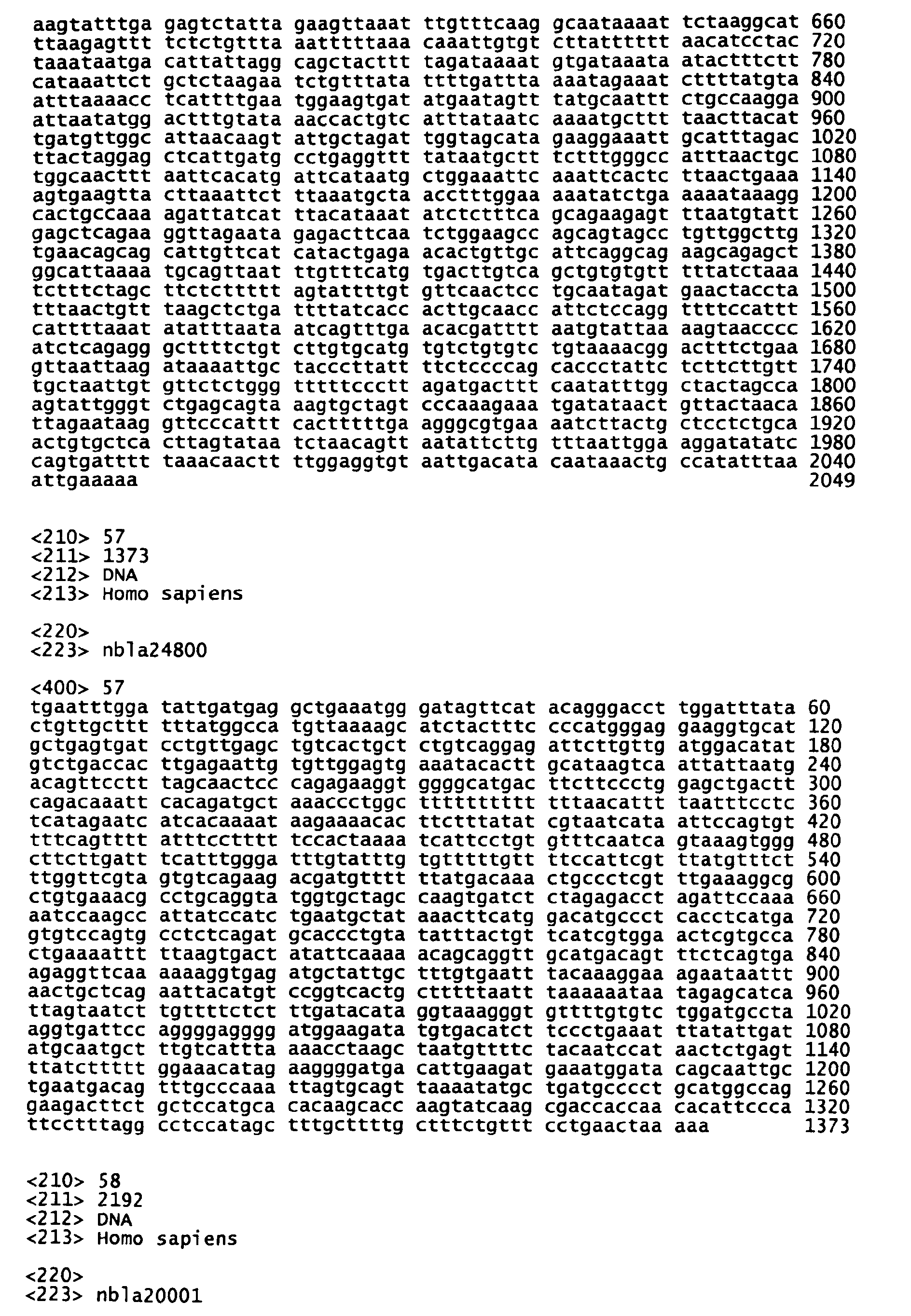 Figure 00820001