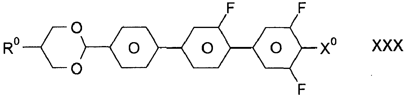 Figure imgb0148