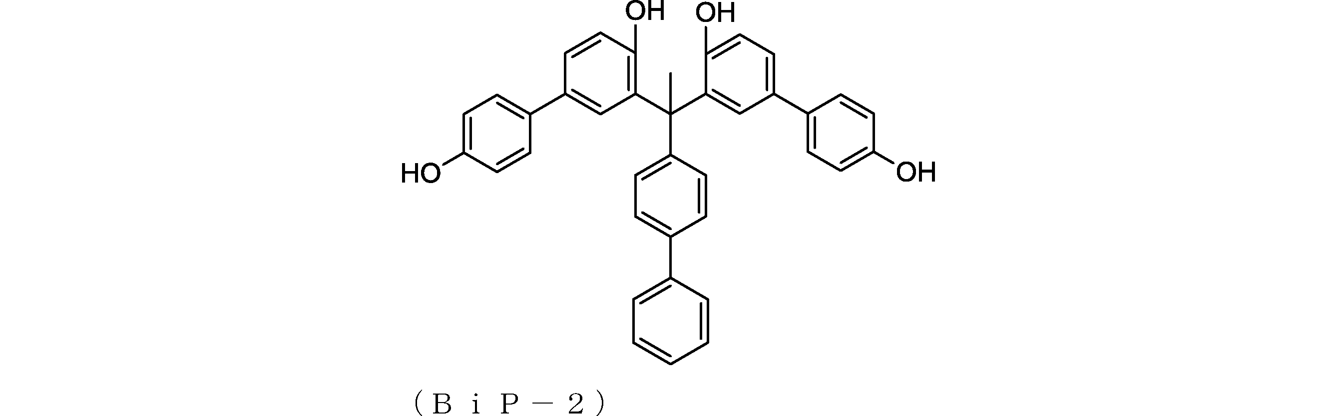 Figure JPOXMLDOC01-appb-C000141