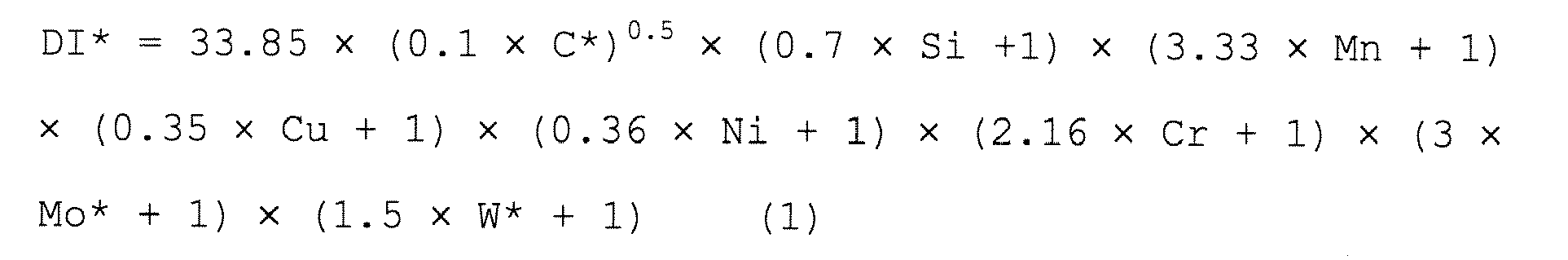 Figure imga0001