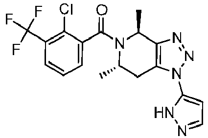 Figure imgb0576