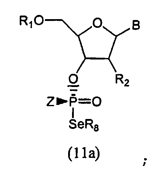 Figure 00830001