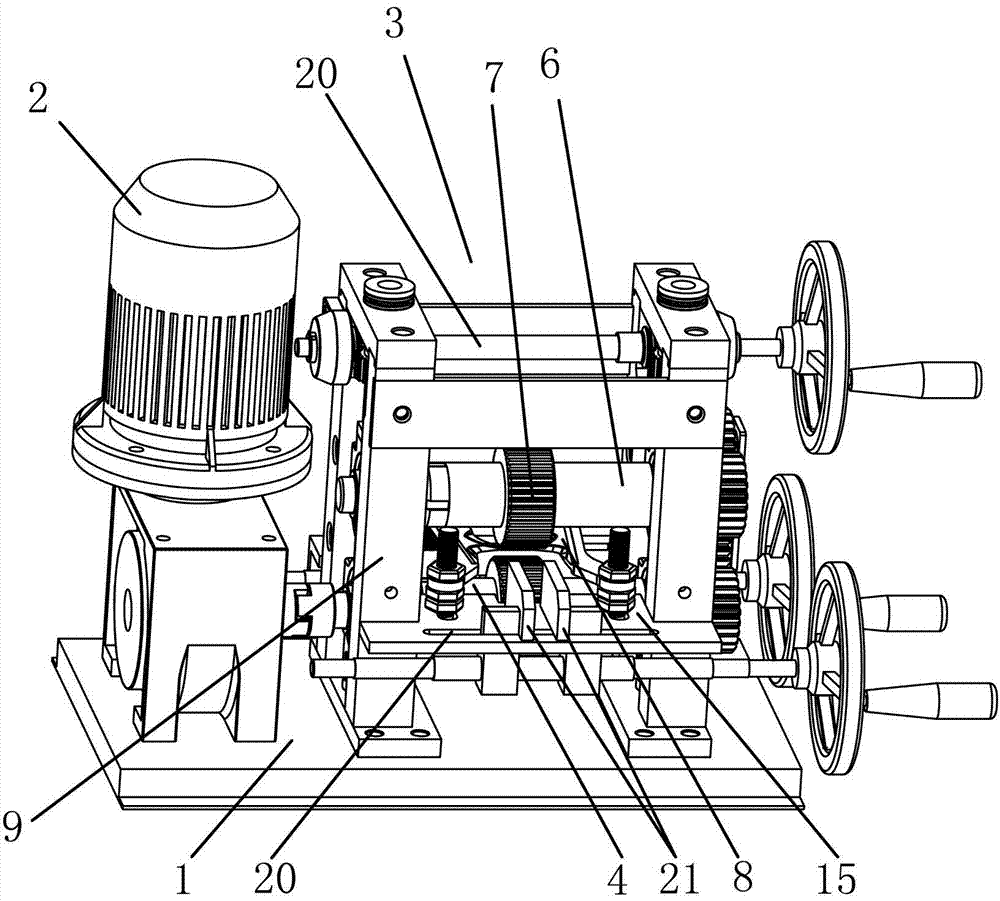Figure 201220458311