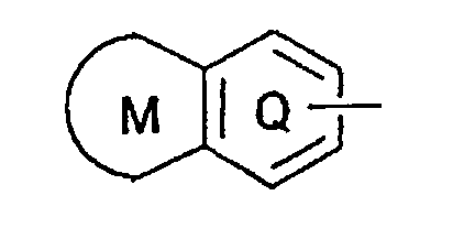 Figure 00050002